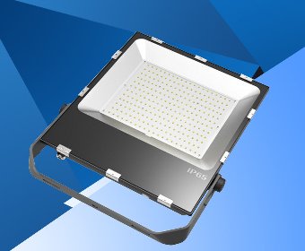 HY-TGD-CPS 200W 超薄超导投光灯泛光灯