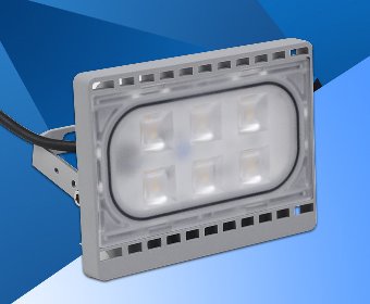 HY-TGD-PB-20W/30W/50W/70W 新款超薄线性投光灯