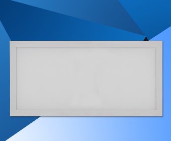 HY-MBD-300*600 高光效超薄面板灯平板灯